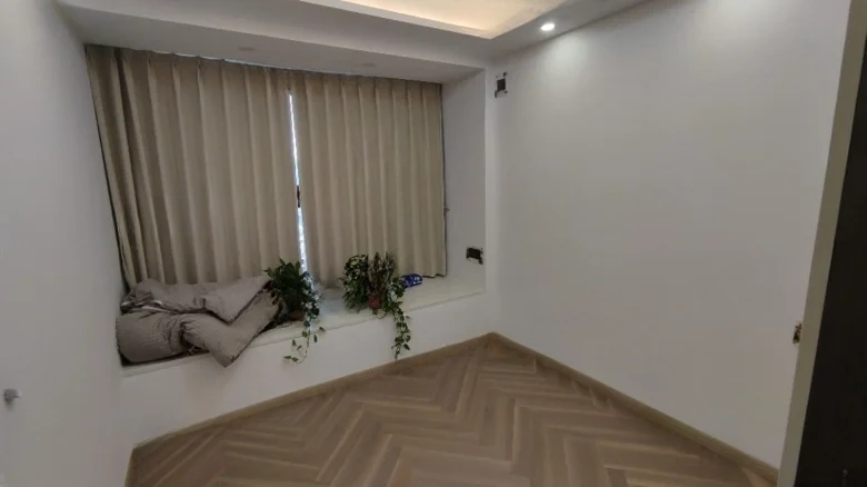 Jindihu Chengfenghua - View 3