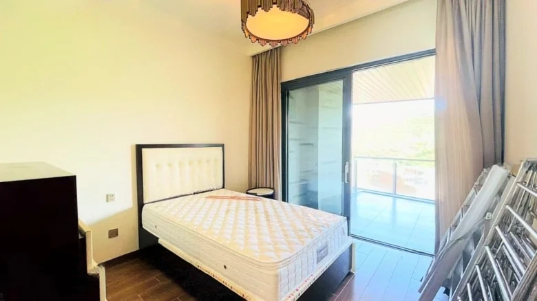 Fuda · Rishan - View 5