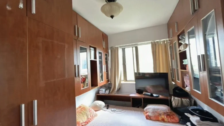 Sunshine Flower City - View 8