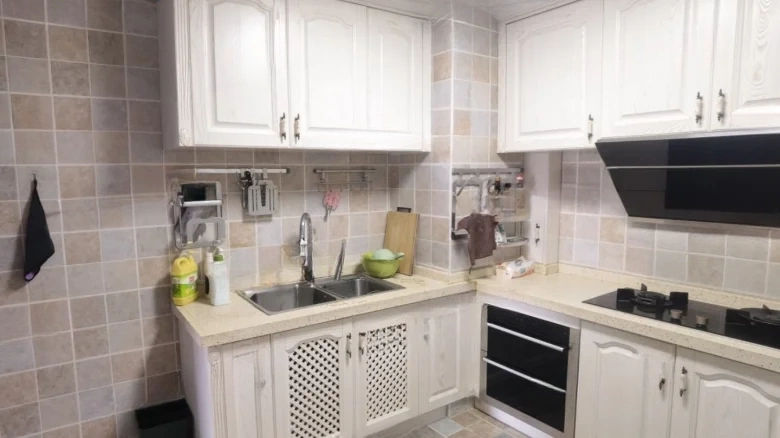 New Tower Water View - View 8