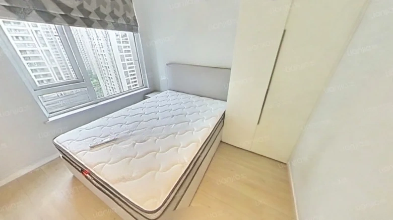 Poly Guanlan Yuecheng - View 2