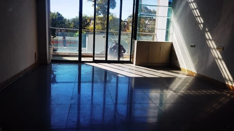 Dareland Commercial Square - View 1