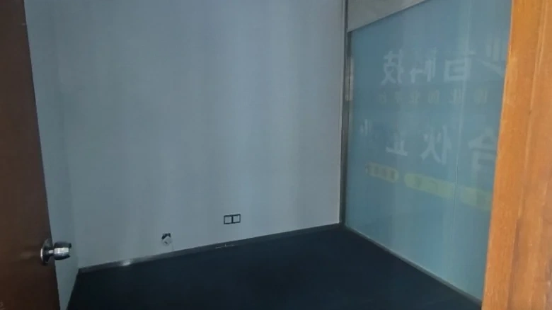 Kingkey Tower - View 5