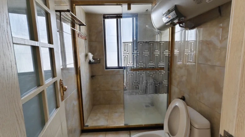 Kunming Square B District - View 18