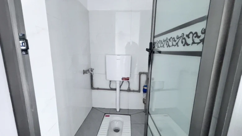 New Development Residential Area - View 10