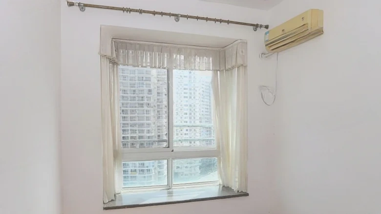 Blue Sea and Sky Phase I - View 5