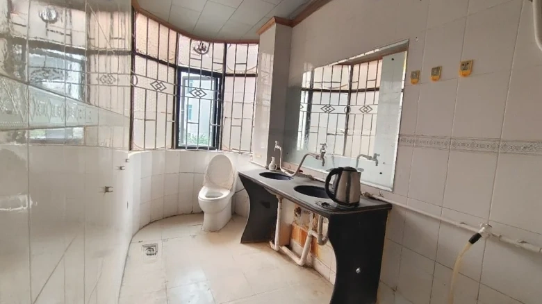 Fenghuang City (No. 17 Kangqiang Second Transverse Road) - View 21