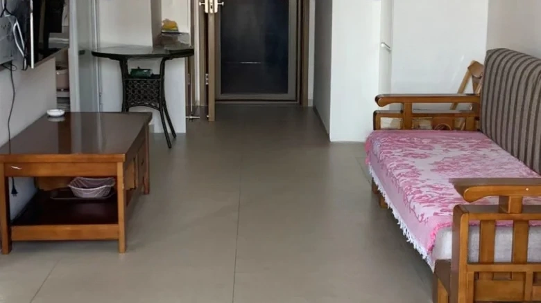 Pearl River Lihao - View 3