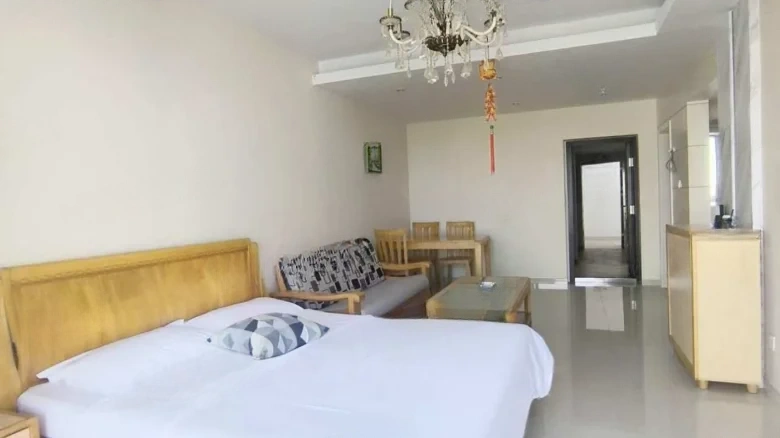 Coastal Fame City - View 3