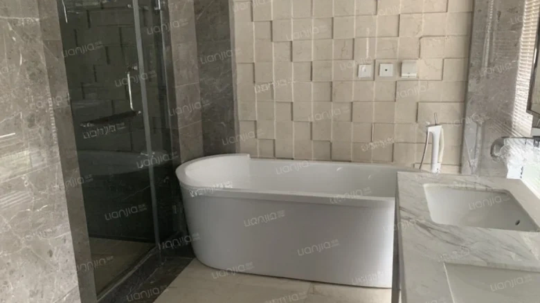 Circle Fusion Tianxi - View 9