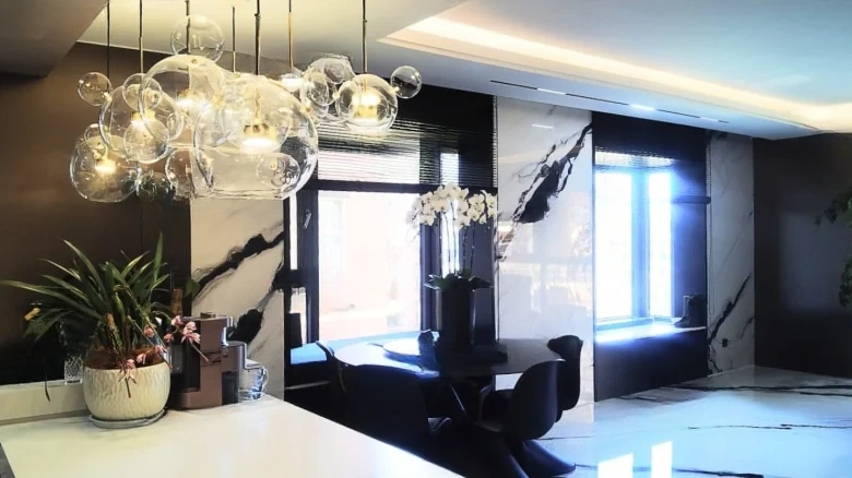 Jade Bright Garden - View 12