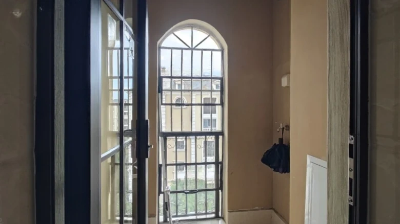 Park 1903 Montaxi - View 8