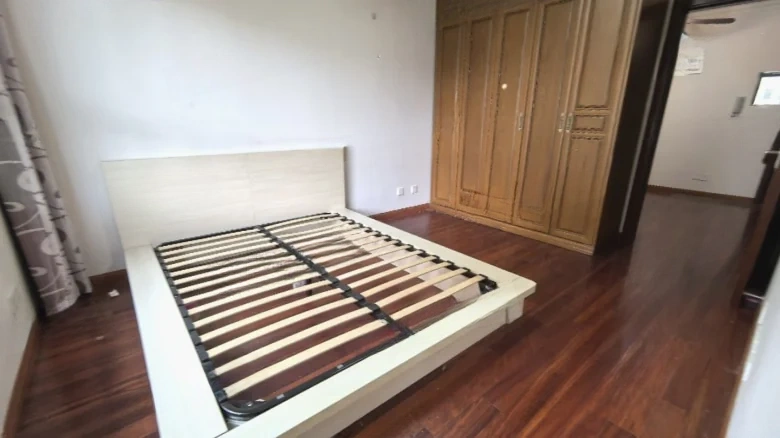 Shi Yun Home 59 Lane - View 2