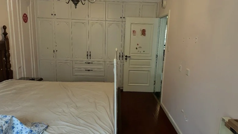 Jingtu Ya Yuan - View 4