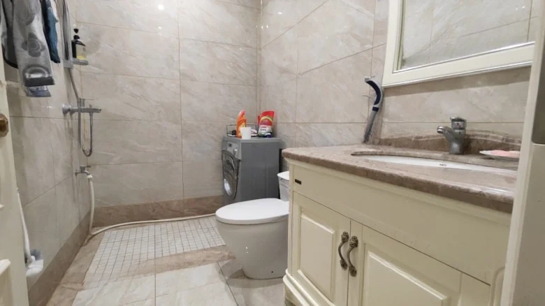 Green City Rose Garden - View 28