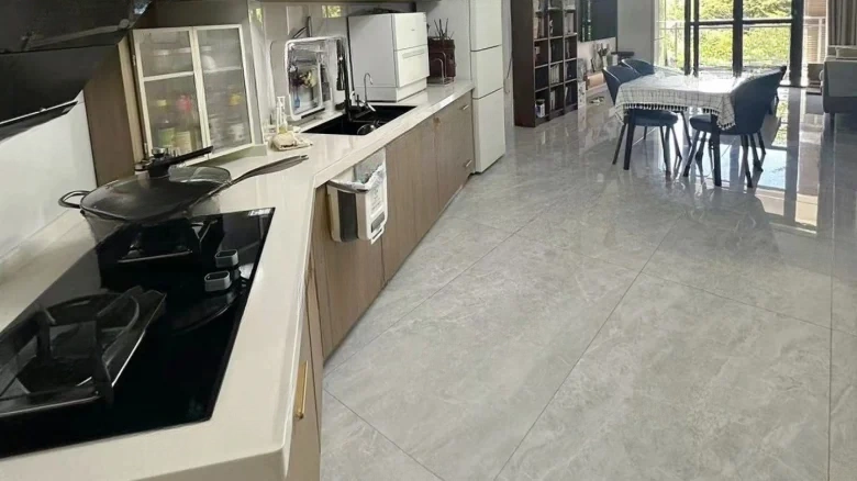 Sunshine Palm Bay - View 5