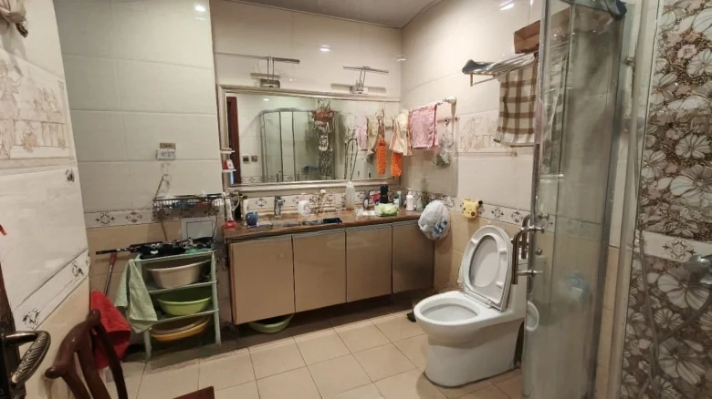 Dianchi Times - View 19