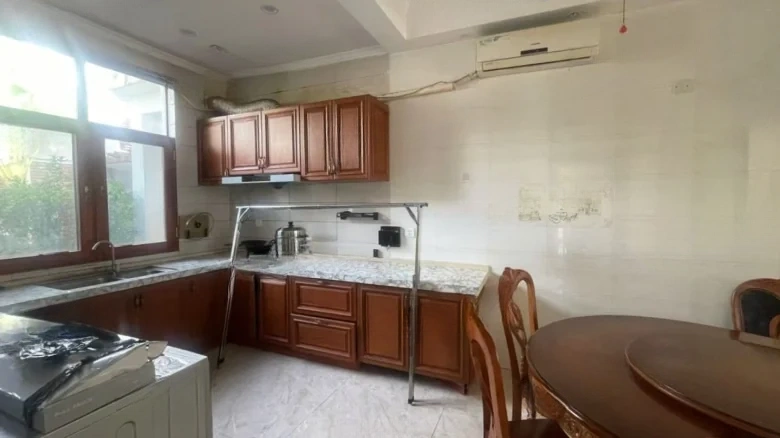 Ronaldo Sanya Bay Golf Phase I - View 7