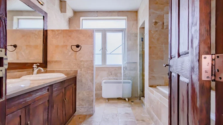 New Fortune Confort Grove Villas - View 14