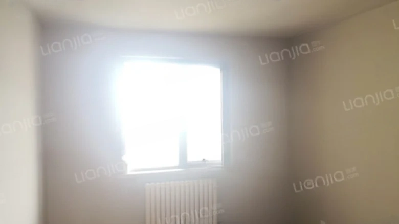 Enema Wenjing Garden - View 2