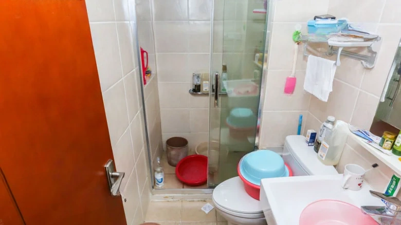 Nanquan Garden - View 6