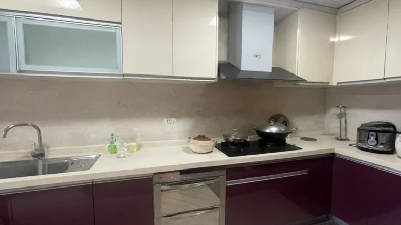 Exhibition World City - View 12