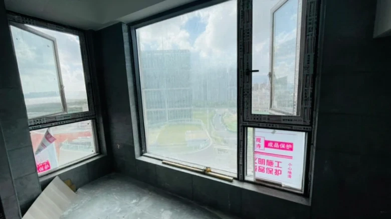 Oceanside Deer City Mansion - View 10