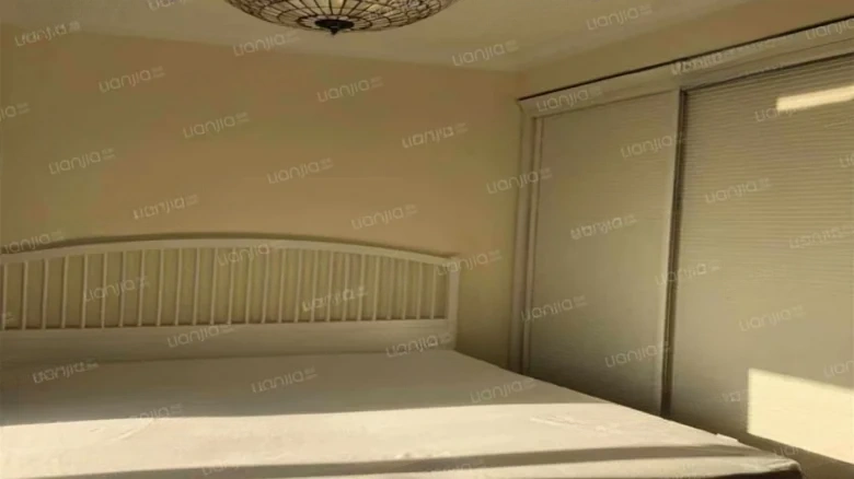 Shimao Xin Wu Li River - View 4