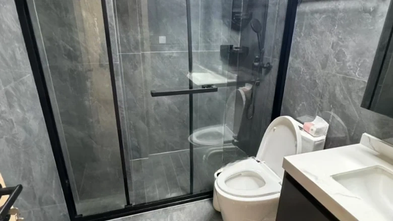 China Resources Land JiuYue - View 10