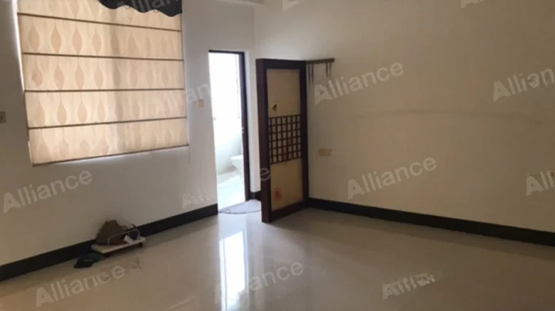 Binhai Residential Area Haining Community Villa Zone One - View 5