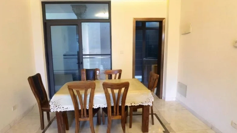 Dadonghai · Half Mountain No.1 - View 3