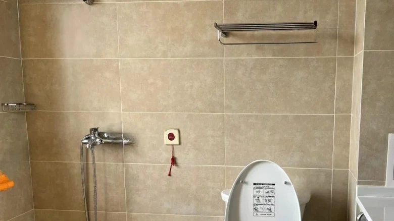 Caiyun Ancient Dian City Seven Color Yunnan - View 9