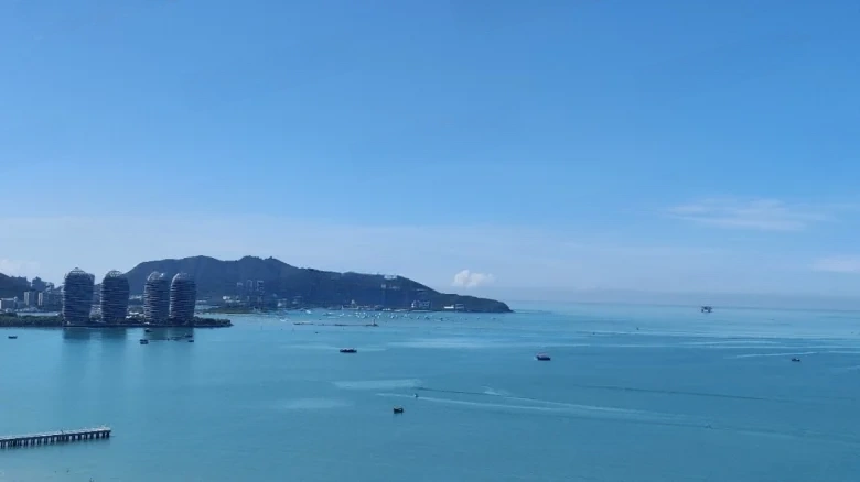 Blue Coast - View 10