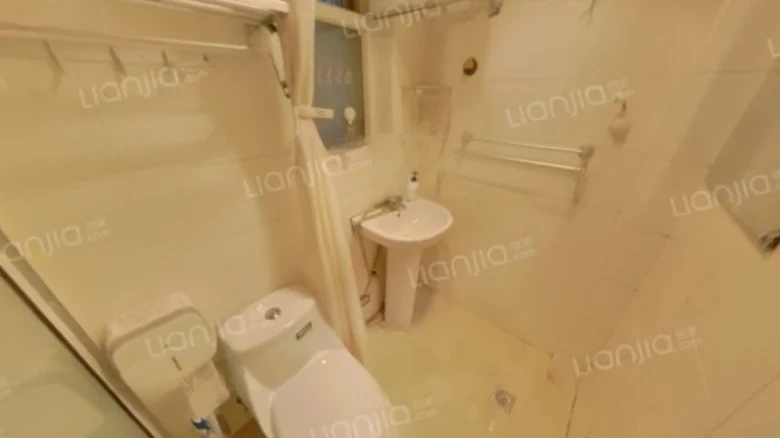 Weifang Tenth Village - View 4