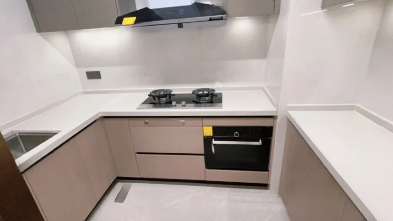 Vanke Imperial Riviera Dao Phase IV - View 8