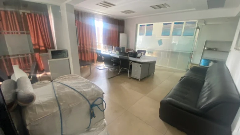 Honored Summit International - View 4