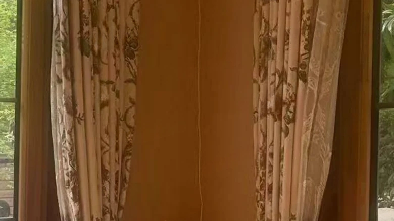 Yuanhe Villa - View 10