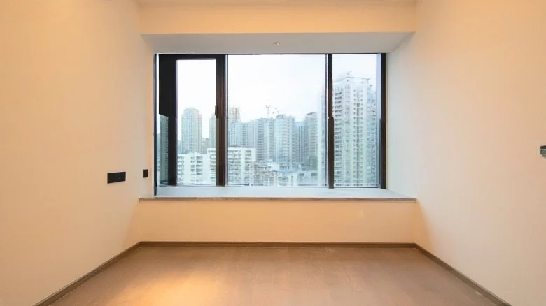 HKG Land Kei Yuen - View 7