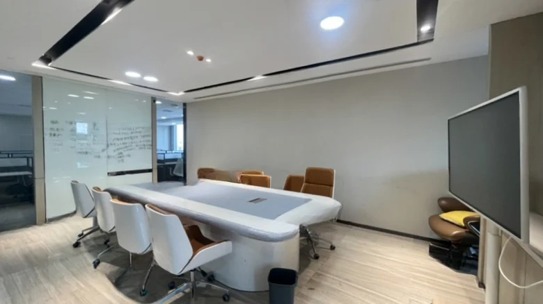 Wei Feng Dong Di - View 7