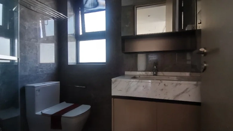 CRAVE Center Ruifu - View 11