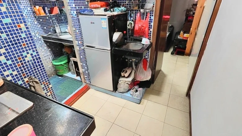 Morning Heaven Road - View 13