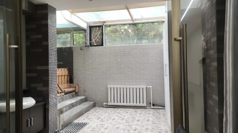 Rongcheung Shang Cheng Phase III - View 8