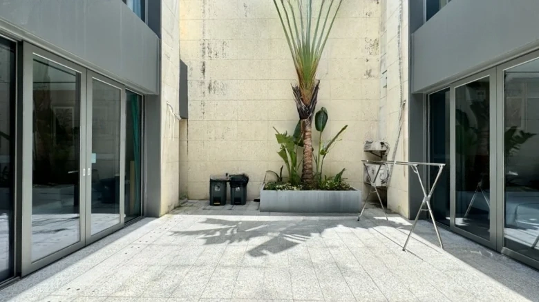 Atlantis Tang'an - View 18