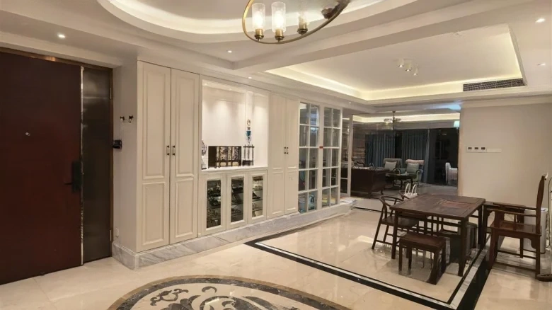 Aohai City - View 13