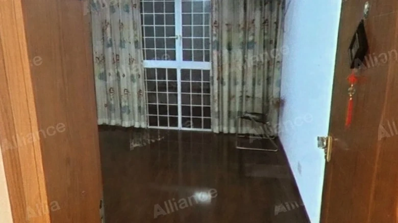 Fragrant Mountain Sea View Garden - View 2