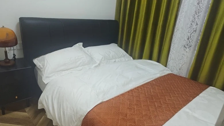 Riverfront Elegance Garden - View 2