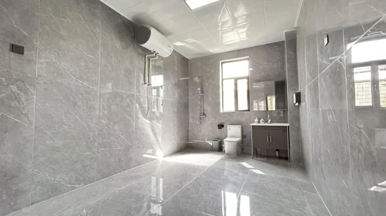 Xishan Garden Villa - View 15