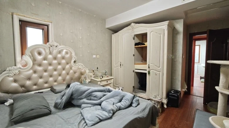 Guohua Oriental Beauty Manor - View 5