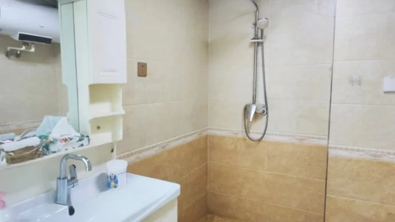 Wanda Culture Hotel Residences - View 5