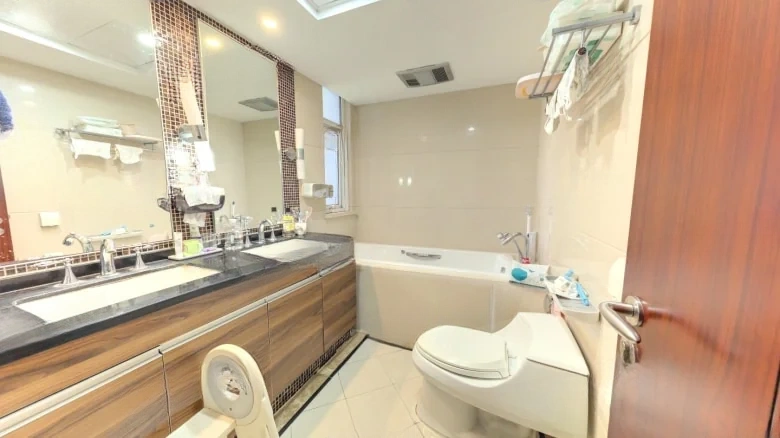 Jindi Mingjing - View 7